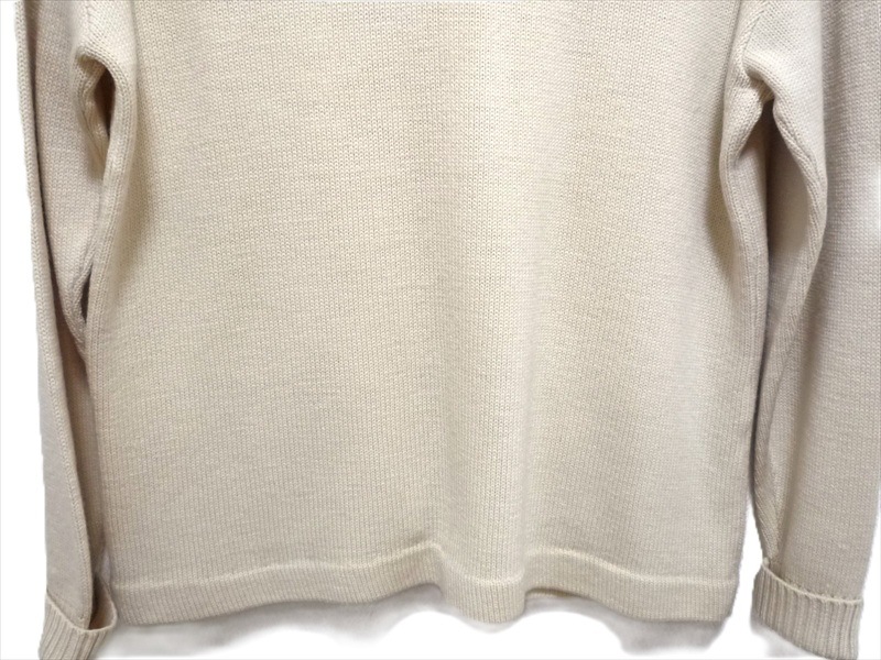 60�ǣ� The Californian �쥿���ɥ����ǥ�����