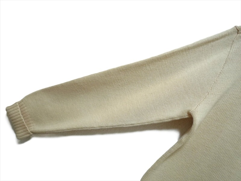 60�ǣ� The Californian �쥿���ɥ����ǥ�����