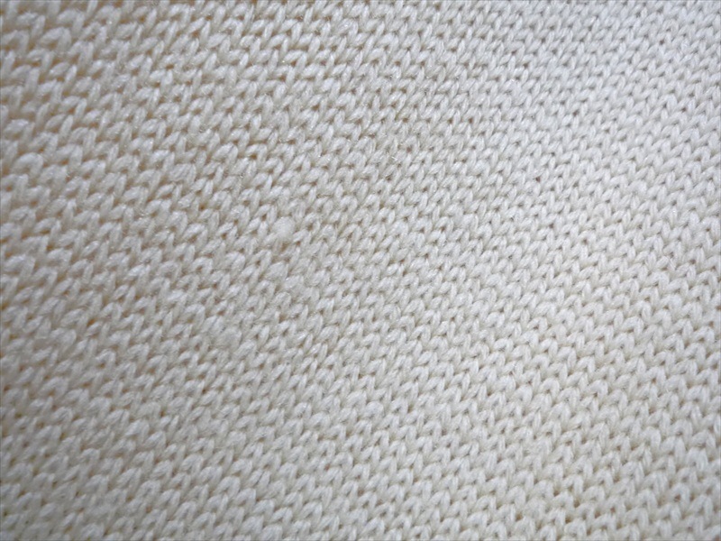 60�ǣ� The Californian �쥿���ɥ����ǥ�����