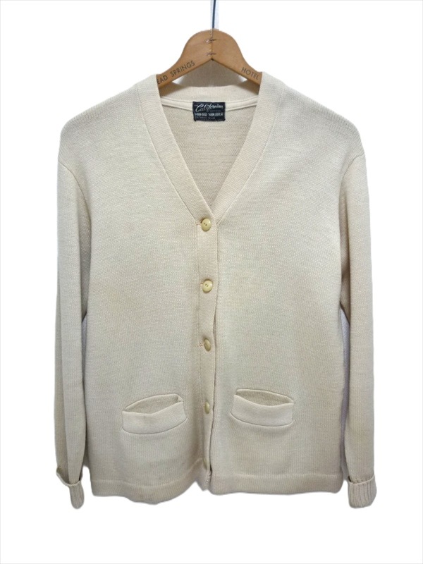 60�ǣ� The Californian �쥿���ɥ����ǥ�����