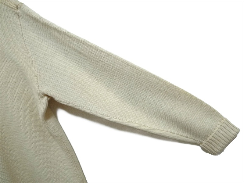 60�ǣ� The Californian �쥿���ɥ����ǥ�����