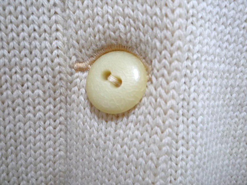 60�ǣ� The Californian �쥿���ɥ����ǥ�����