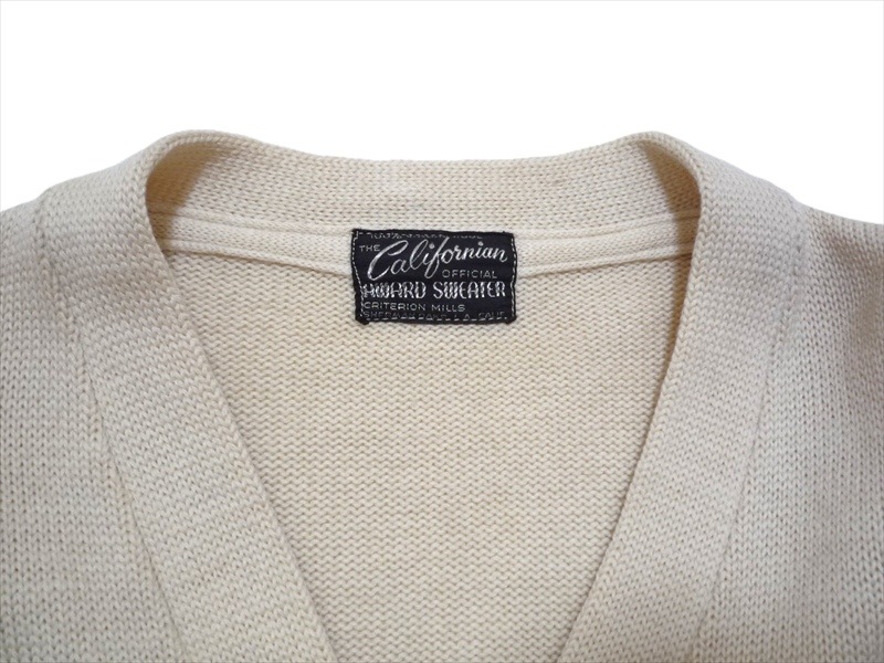 60�ǣ� The Californian �쥿���ɥ����ǥ�����