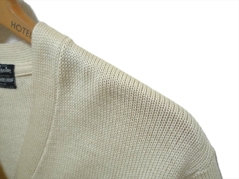 60�ǣ� The Californian �쥿���ɥ����ǥ�����