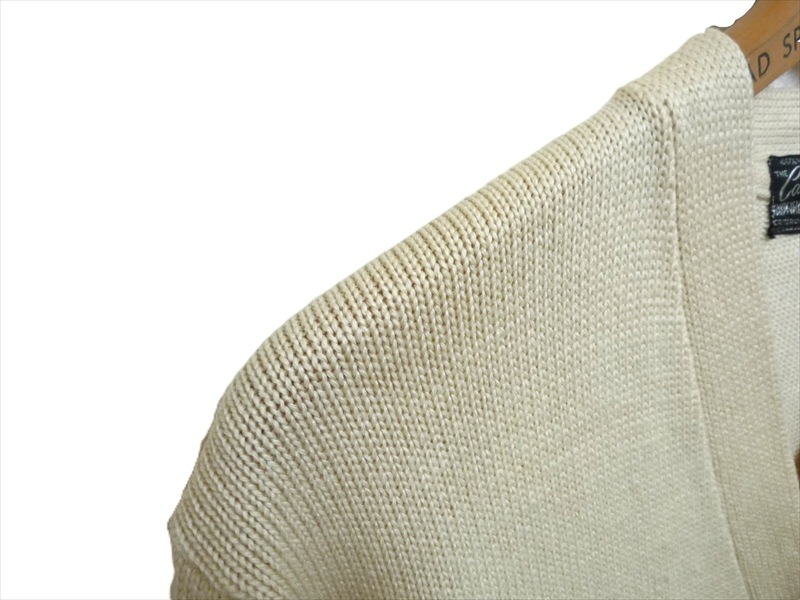 60�ǣ� The Californian �쥿���ɥ����ǥ�����