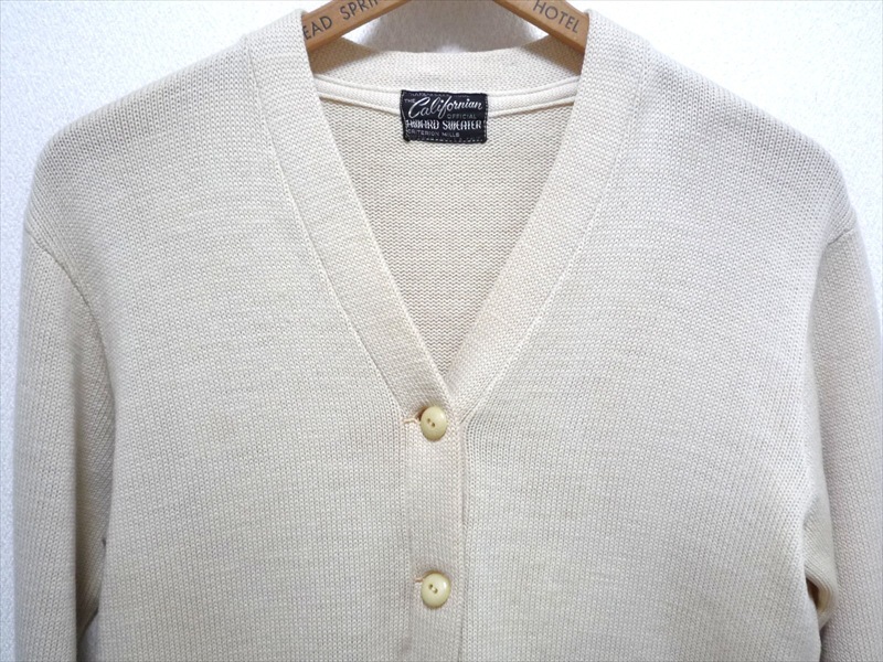 60�ǣ� The Californian �쥿���ɥ����ǥ�����