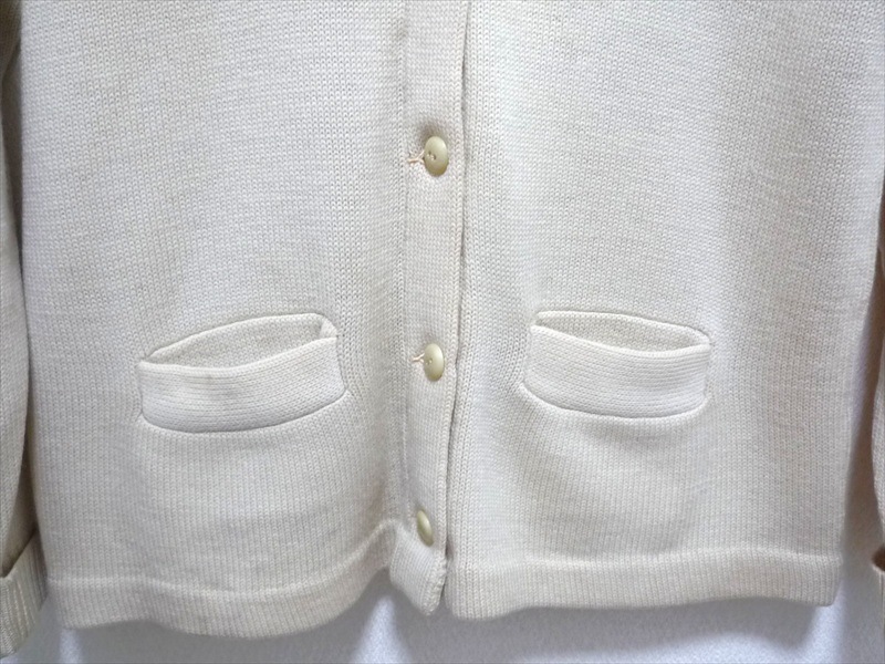 60�ǣ� The Californian �쥿���ɥ����ǥ�����