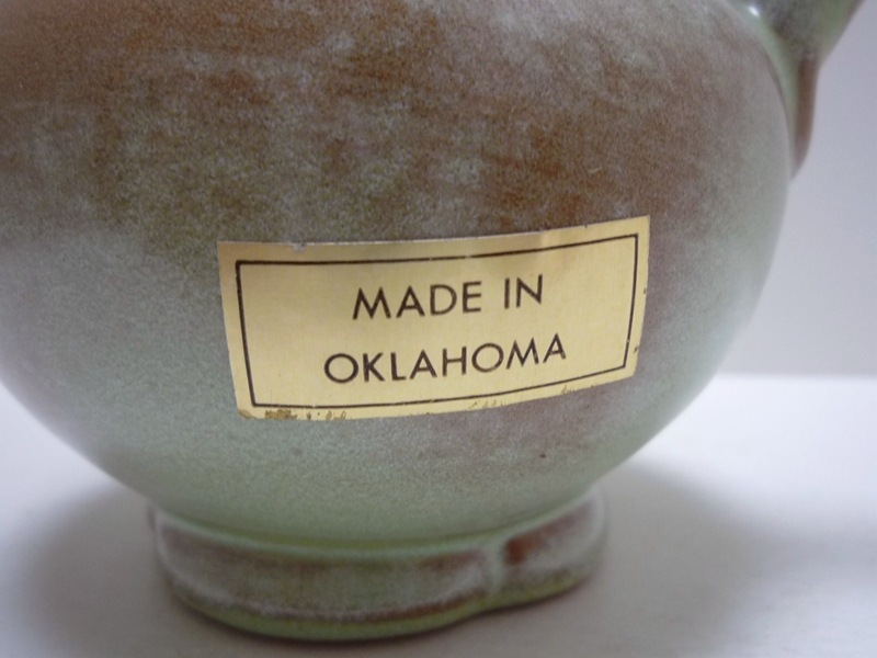 60�ǣ�FRANKOMA���ԥå��㡼���ܥ��롡��٥��դ�