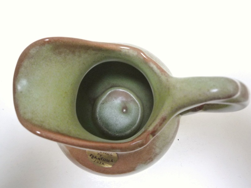 60�ǣ�FRANKOMA���ԥå��㡼���ܥ��롡��٥��դ�