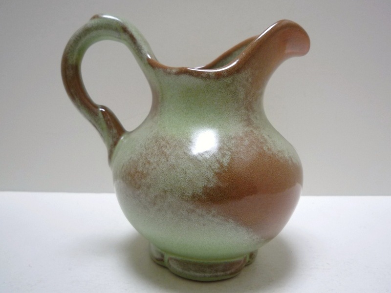 60�ǣ�FRANKOMA���ԥå��㡼���ܥ��롡��٥��դ�