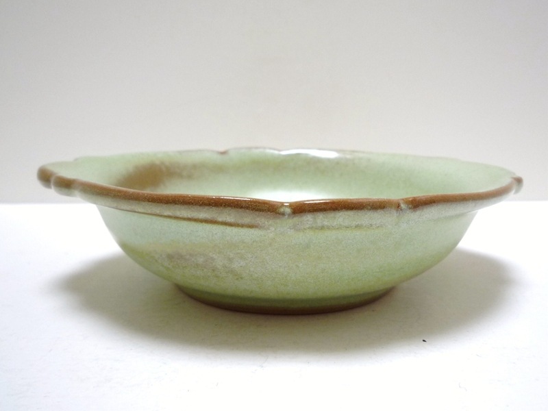 60�ǣ�FRANKOMA���ԥå��㡼���ܥ��롡��٥��դ�