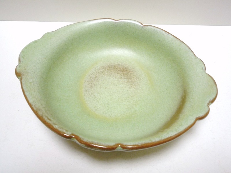 60�ǣ�FRANKOMA���ԥå��㡼���ܥ��롡��٥��դ�