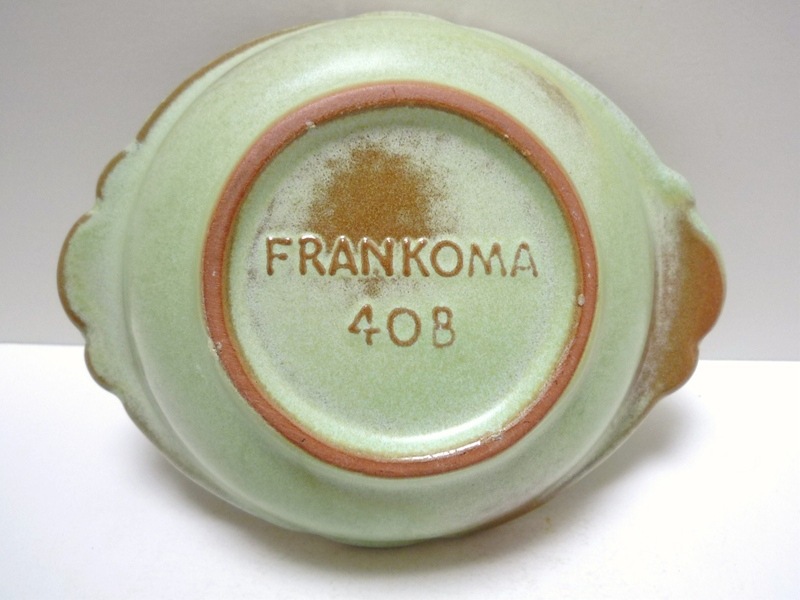 60�ǣ�FRANKOMA���ԥå��㡼���ܥ��롡��٥��դ�