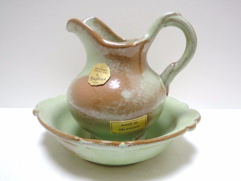 60�ǣ�FRANKOMA���ԥå��㡼���ܥ��롡��٥��դ�