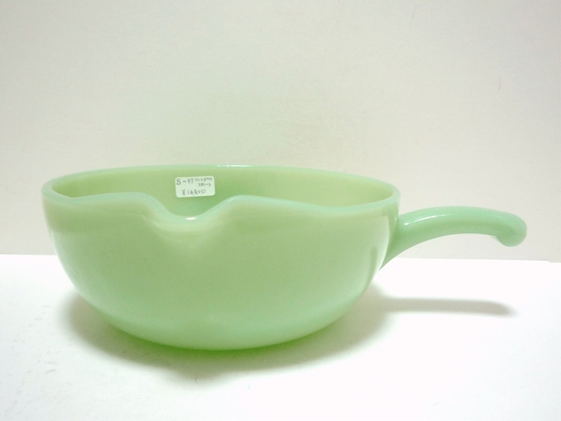 ジェダイ ワンスポウトスキレット | Fire-King -ファイヤーキング