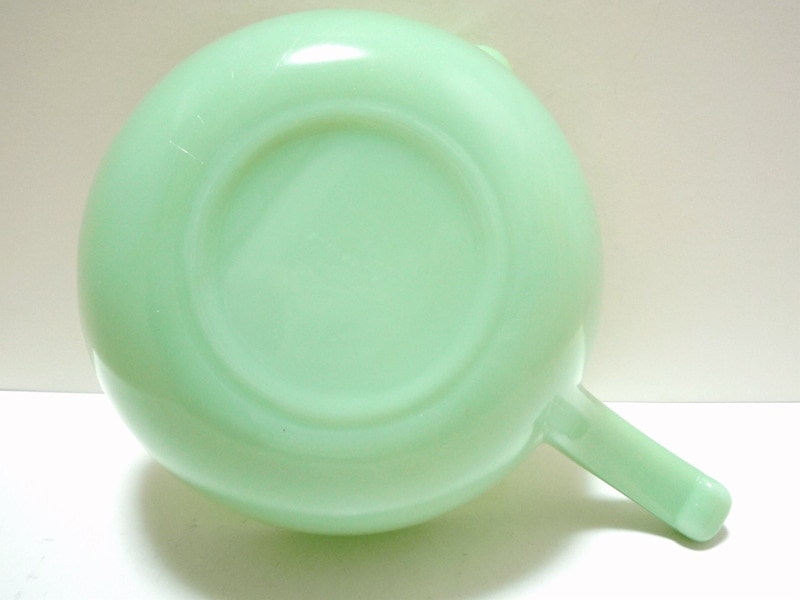 ジェダイ ワンスポウトスキレット | Fire-King -ファイヤーキング