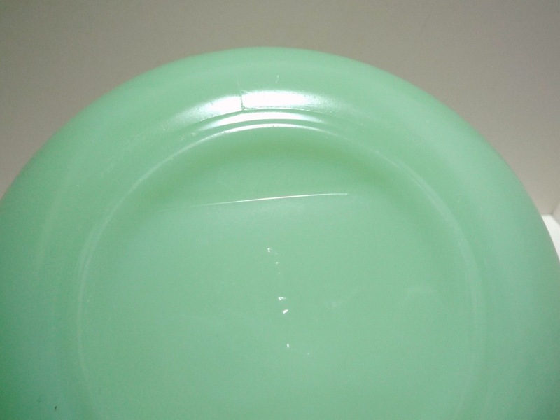 ジェダイ ワンスポウトスキレット | Fire-King -ファイヤーキング