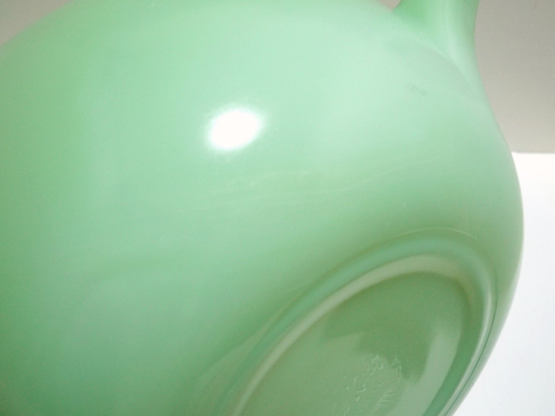 ジェダイ ワンスポウトスキレット | Fire-King -ファイヤーキング