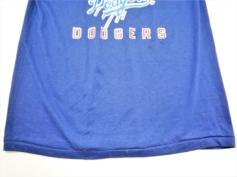 80�ǣ�champion��Los Angeles��DODGERS