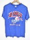 80�ǣ�champion��Los Angeles��DODGERS