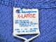80�ǣ�champion��Los Angeles��DODGERS