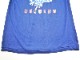 80�ǣ�champion��Los Angeles��DODGERS