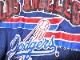80�ǣ�champion��Los Angeles��DODGERS