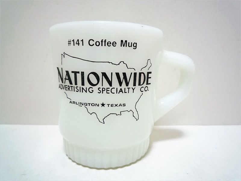NATIONWIDE�������ҡ��ޥ�
