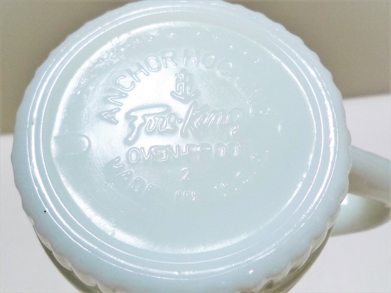 NATIONWIDE�������ҡ��ޥ�
