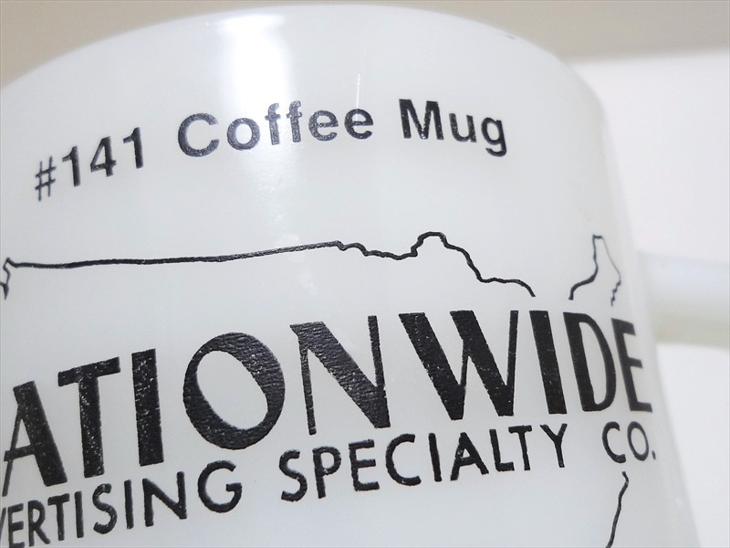NATIONWIDE�������ҡ��ޥ�