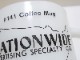 NATIONWIDE�������ҡ��ޥ�