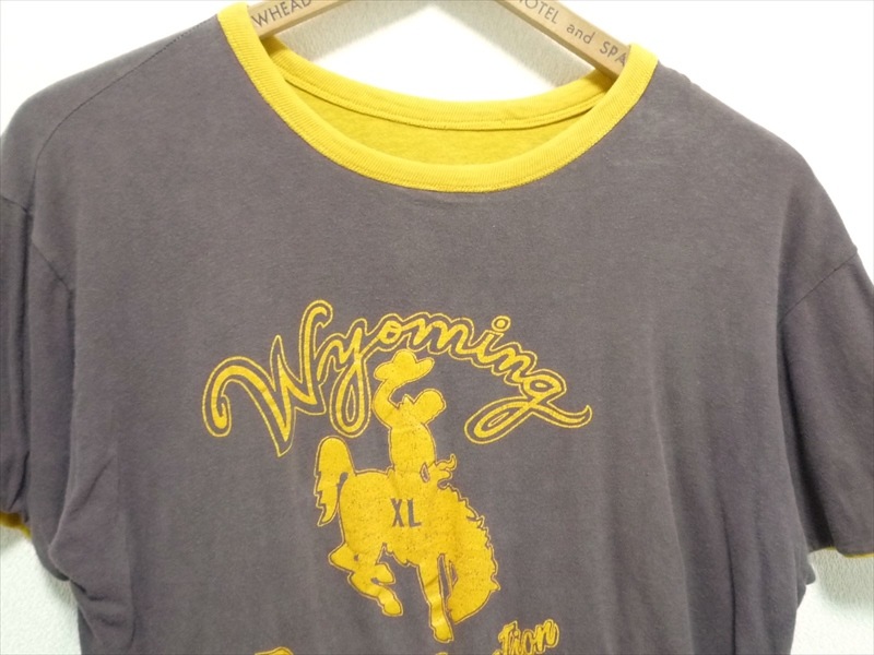 80ǣchampion100󥳥åȥ󡡥С֥롡߲