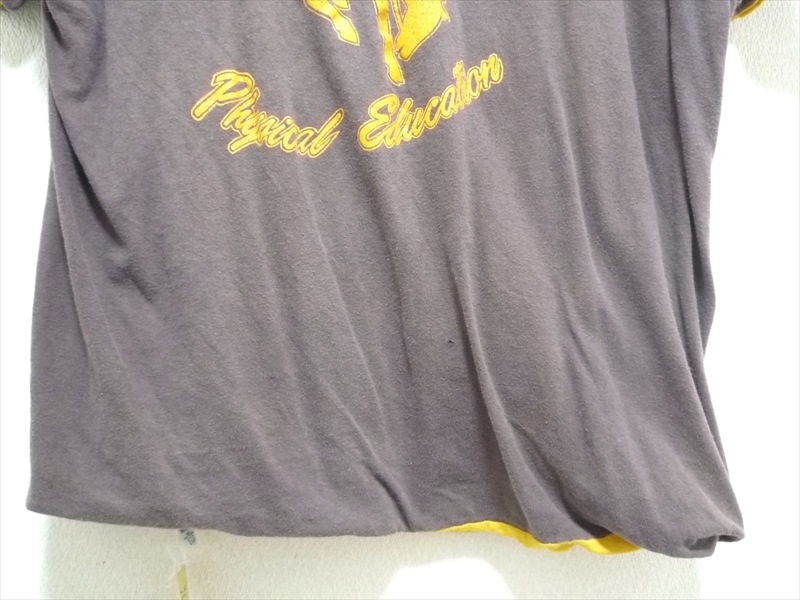 80ǣchampion100󥳥åȥ󡡥С֥롡߲