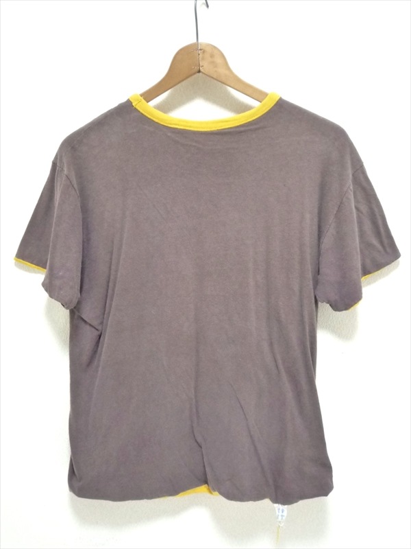 80ǣchampion100󥳥åȥ󡡥С֥롡߲