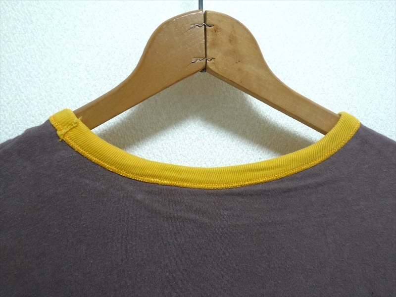 80ǣchampion100󥳥åȥ󡡥С֥롡߲