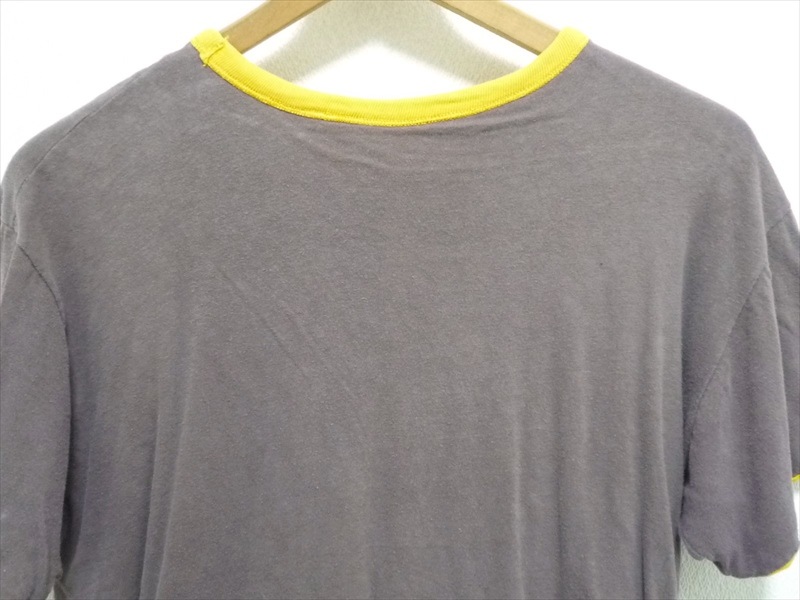 80ǣchampion100󥳥åȥ󡡥С֥롡߲