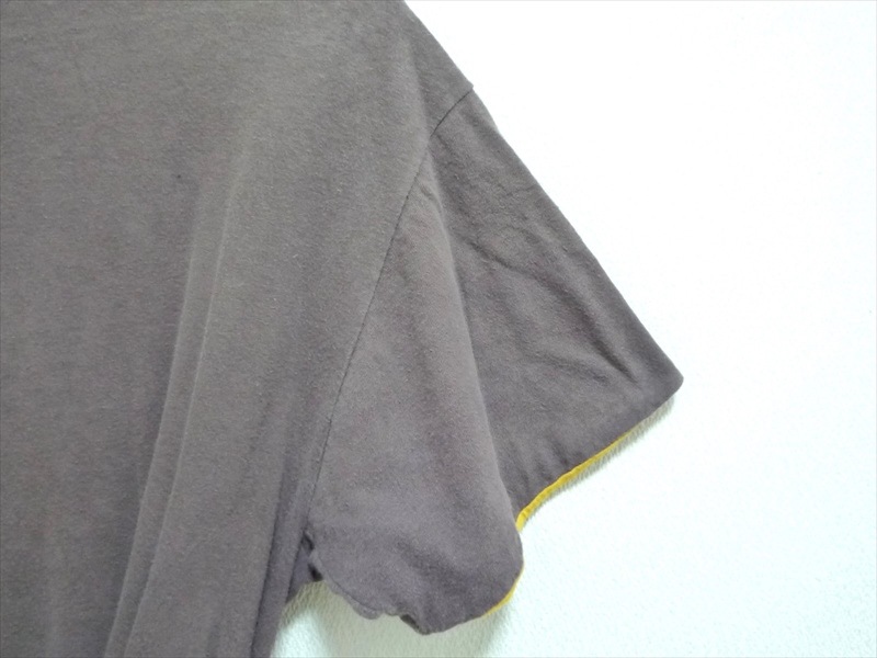 80ǣchampion100󥳥åȥ󡡥С֥롡߲