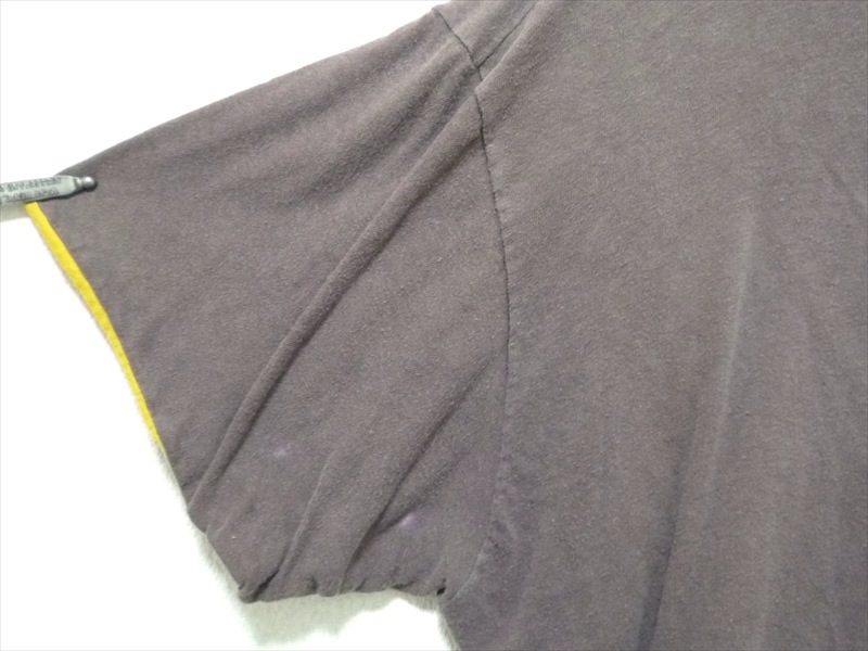 80ǣchampion100󥳥åȥ󡡥С֥롡߲