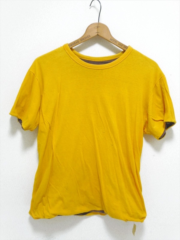 80ǣchampion100󥳥åȥ󡡥С֥롡߲