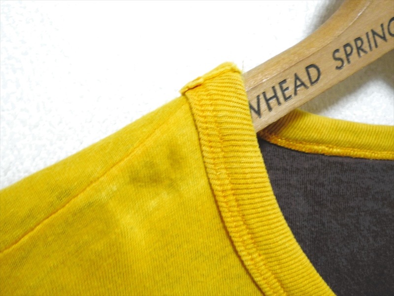 80ǣchampion100󥳥åȥ󡡥С֥롡߲