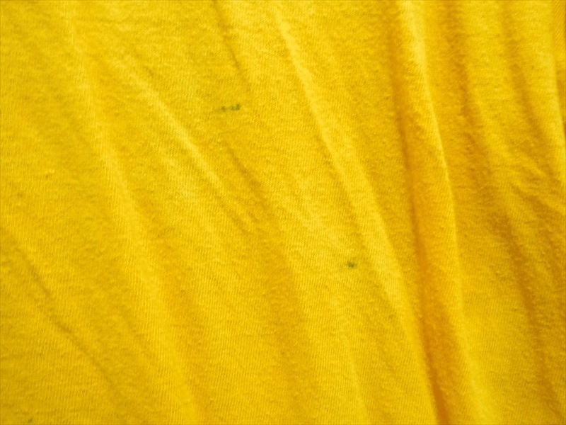 80ǣchampion100󥳥åȥ󡡥С֥롡߲