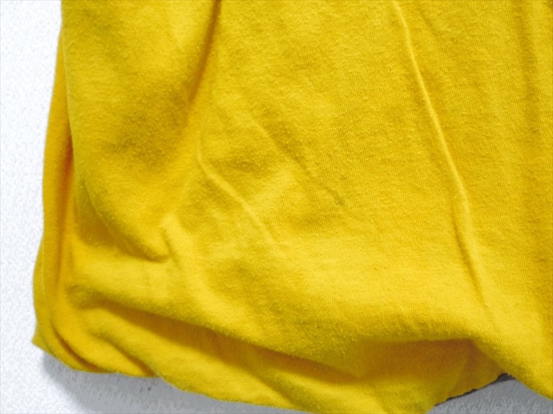 80ǣchampion100󥳥åȥ󡡥С֥롡߲