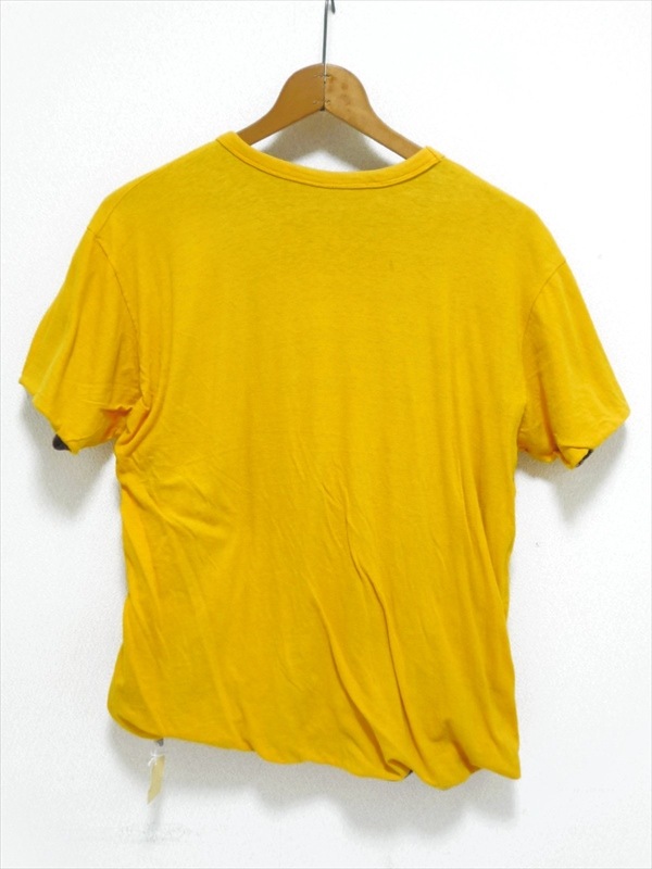 80ǣchampion100󥳥åȥ󡡥С֥롡߲