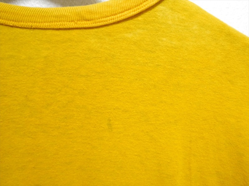 80ǣchampion100󥳥åȥ󡡥С֥롡߲