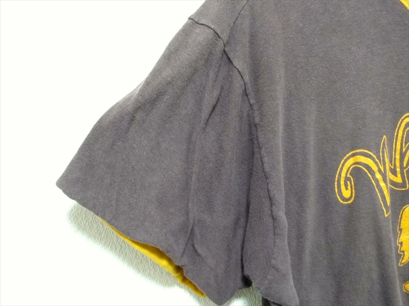 80ǣchampion100󥳥åȥ󡡥С֥롡߲