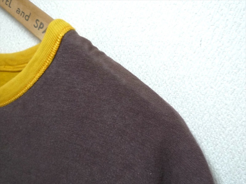 80ǣchampion100󥳥åȥ󡡥С֥롡߲