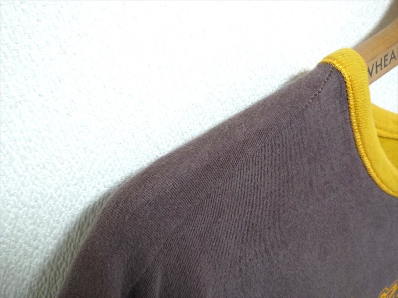 80ǣchampion100󥳥åȥ󡡥С֥롡߲