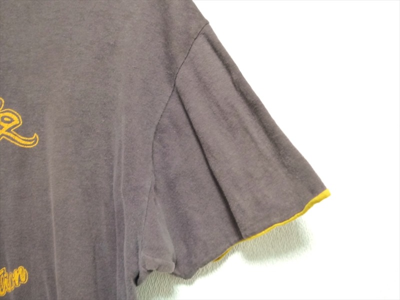 80ǣchampion100󥳥åȥ󡡥С֥롡߲