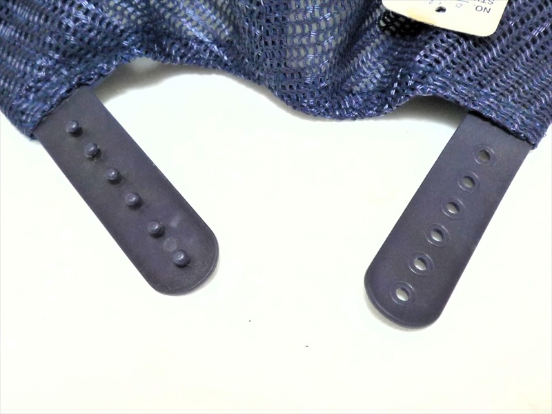 HAWAII����å��奭��å�