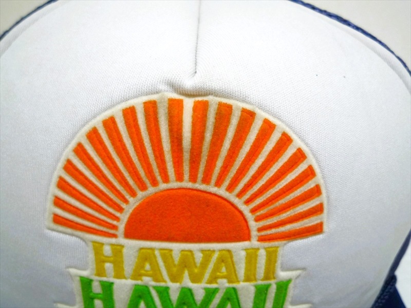 HAWAII����å��奭��å�